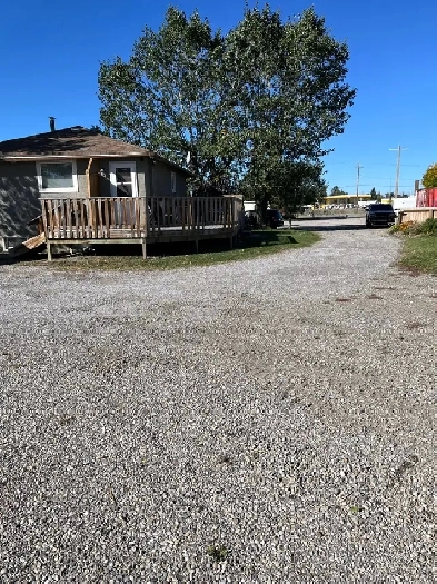 Property for Lease Image# 7