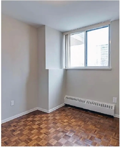 Rooms for Rent – Prime Location Across from Don Mills Station Image# 1