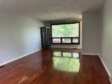 three bedrooms house to rent in Richmond Hill Image# 4