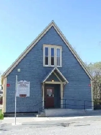 Now accepting applications for Heritage Hall (1&2 bedroom units) Image# 1