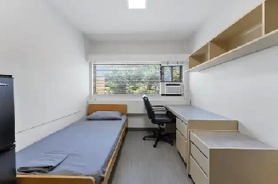 AMAZING Private Room for Rent! SHORT or LONG term stay welcome! Image# 1