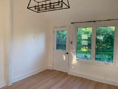 Cozy 1 Bedroom Unit for Rent Image# 4