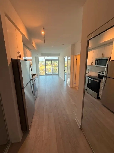 Condo For Rent Image# 1