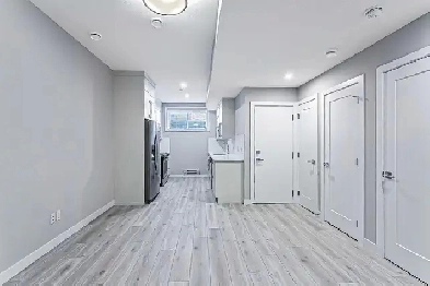1 bed and 1 bathroom for rent ! Image# 4
