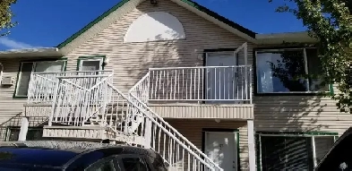 Sandpiper Apartments-#318- Merritt, BC Image# 13