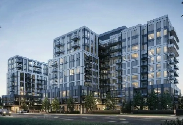 THE NARRATIVE  CONDOS VIP SALE Image# 1