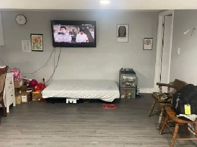 HOUSE AVAILABLE FOR RENT – BRAMPTON Image# 1