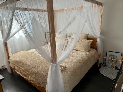 Chambre a louer Image# 1