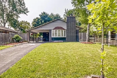 Basement Room for Sublet - Available July 1 - August 28 Image# 1