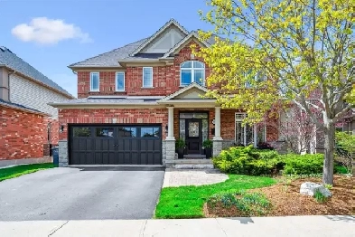 8 Ray Cres Image# 3