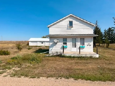 Residential Acreage For Sale Image# 11