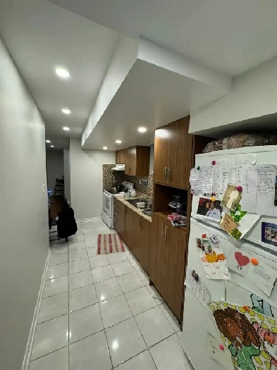 4 BHK HOUSE AVAILABLE FOR RENT – MISSISSAUGA Image# 1