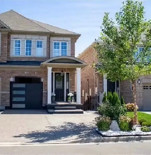 Beautiful and Clean Upper-Unit 3BR for Rent in Stoney Creek Image# 5