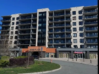 1 bedroom for ent Image# 2