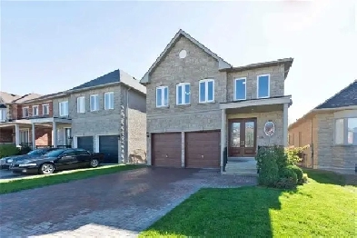 FURNISHED 2-Bed Sep Basement | TWO PARKING |Richmond Hill Image# 5