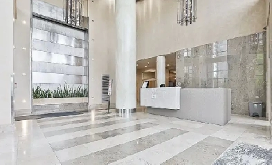 Condo For Sale @ $399k Image# 1