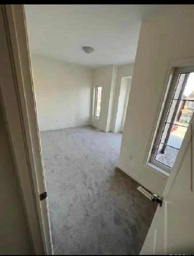 Room for rent for couple Image# 1