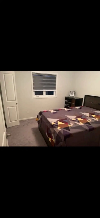 room available for rent Image# 2