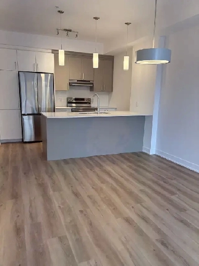 Lease Takeover – Aylmer 1BR July 1 Image# 1