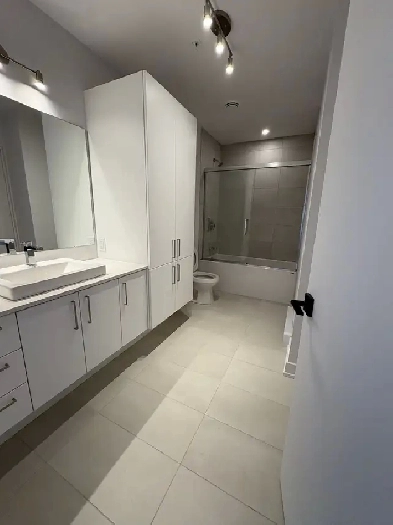 Lease Takeover – Aylmer 1BR July 1 Image# 3