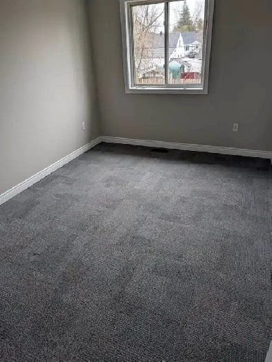 1 bedroom in a shared house Image# 1