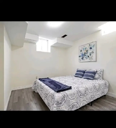 Basements for rent Image# 5