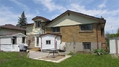 Beautiful Belleville Rental Available ASAP Image# 5