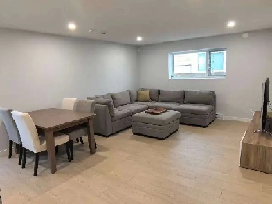 Willoughby - 2 Bedroom Suit for Rent Image# 4