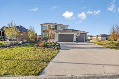 Beautiful House 6 bed/4 bath Image# 4
