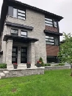 CONDO À LOUER VIEUX STE-ROSE-5 1/2 (DISPONIBLE  1er SEPT 25) Image# 1