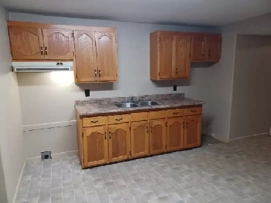 GRAND FALLS, 1 Bed, 1 Bath Available August 1 Image# 8
