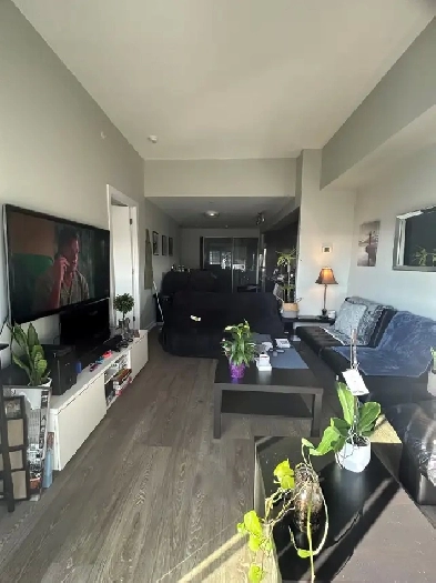 LAKEVIEW CONDO FOR RENT (1 BED1 BATH AVAILABLE) JUNE15 OR JULY1 Image# 3