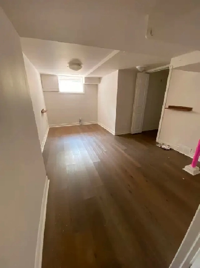 Female Roommate Wanted (Student house) Image# 1