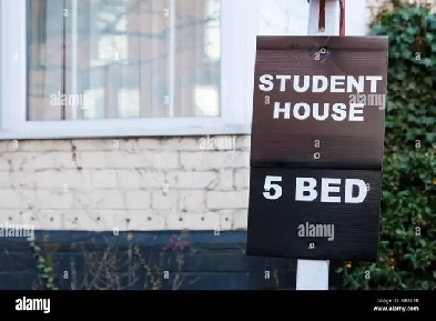 Room for Rent (Sheppard & Midland) Image# 1