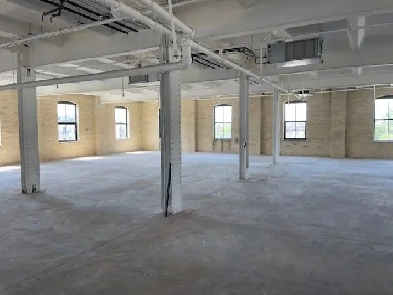 Historical Building Office/Studio-30 Powerhouse Street Image# 5