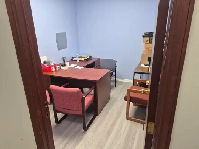 Office Space For Rent Image# 2