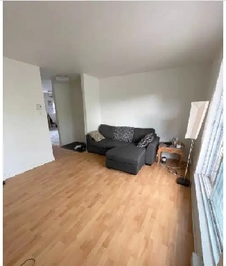 À louer – Appartement 5 1/2 – Québec – 1050 $/mois Image# 4