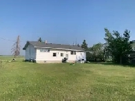 80 acre farm near Redwater Image# 1