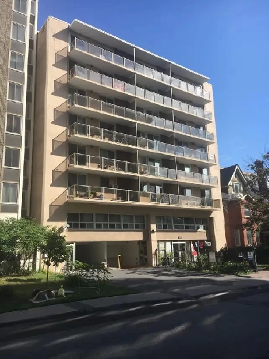 Elgin - Somerset - Great Location July 1st- All Incl! Image# 5