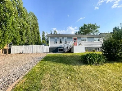 310 Woodman Ave Meadow Lake Image# 5