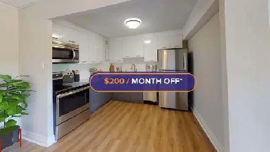 Apartment for Rent at Forest Ridge, Centrepointe Image# 7