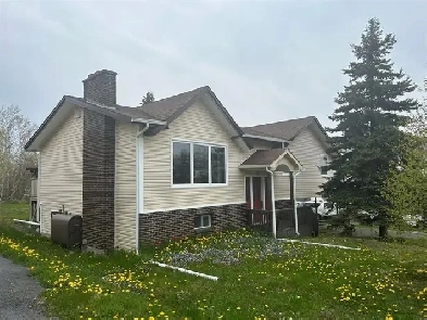 AFFORDABLE FAMILY HOME Image# 10
