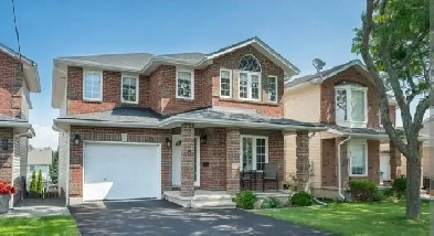 House for Rent Image# 3
