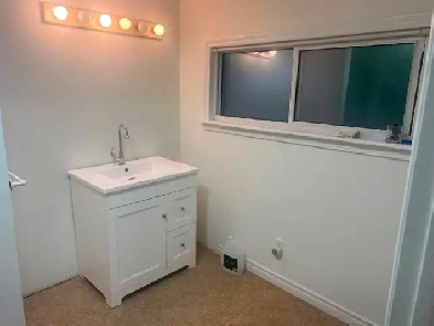 Apartment for rent in kanata north Image# 7
