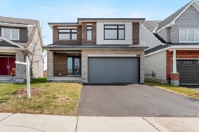 This is a 10! Better than builder pricing! Image# 9