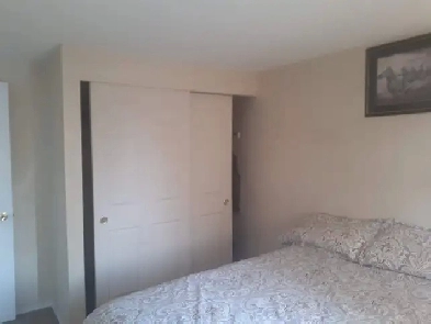 one master bedroom available for July 1 Image# 1