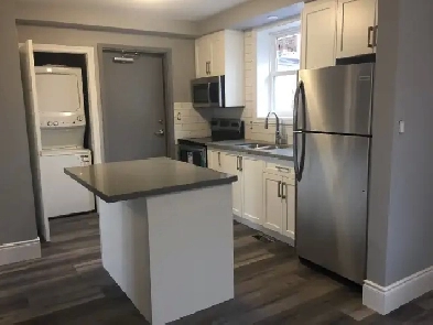 GORGEOUS ALL INCLUSIVE TWO BEDROOM APARTMENT Image# 1