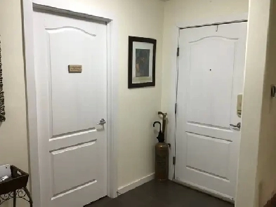 2 Bedroom Condo For Sale Image# 3