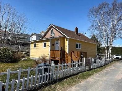 AFFORDABLE LIVING OR COTTAGE Image# 10