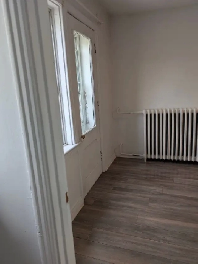 logements  à louer Image# 2